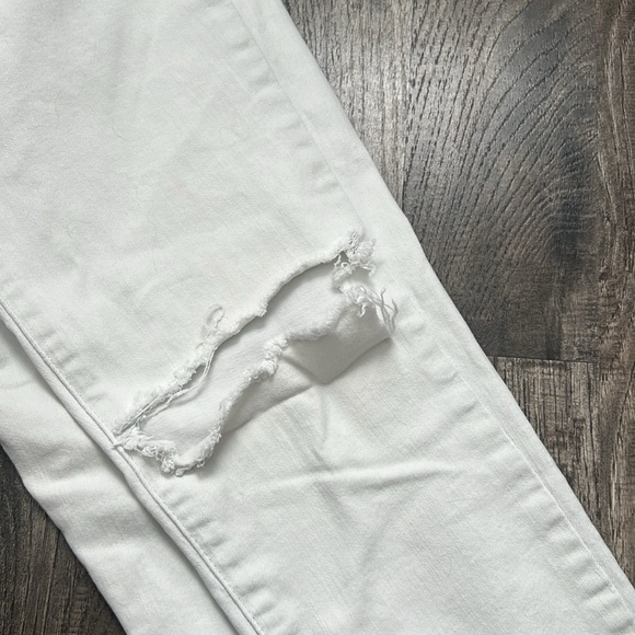 Volcom Jeans - Picture 5 of 5